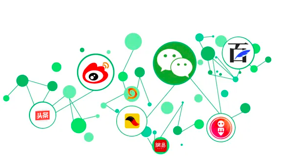 图片6.png