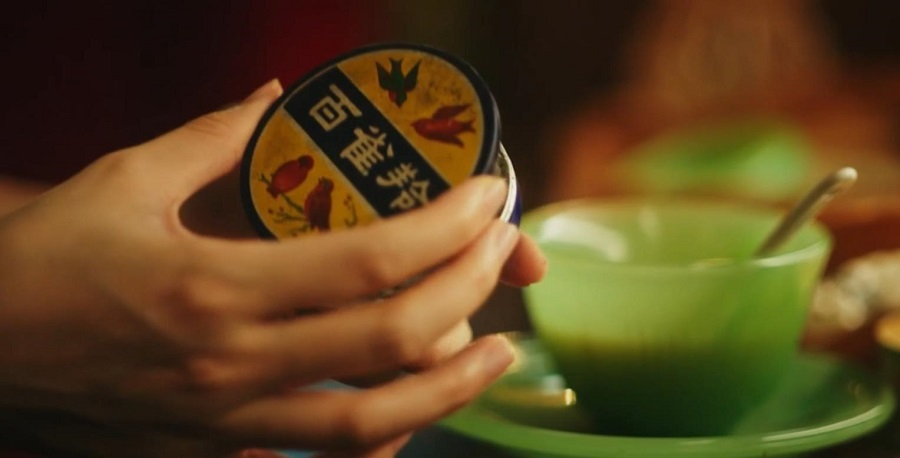 图片10.png